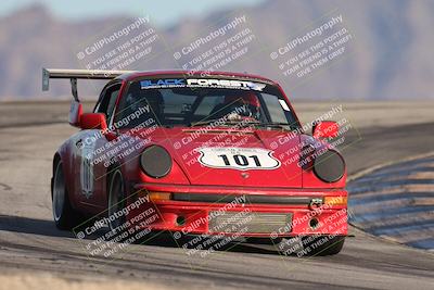 media/Dec-13-2025-PCA San Diego (Sat) [[71f2fcee4c]]/4-Yellow Group/Session 4 (Turn 12)/